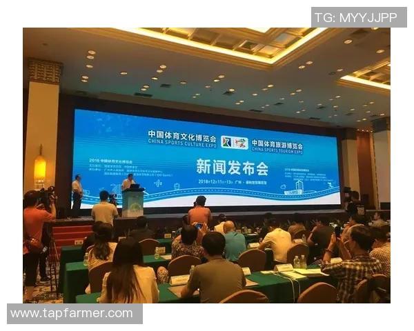 北海足球星球:打造海上足球文化新高地,开启全球体育交流新时代 北海足球星球:打造海上足球文化新高地,开启全球体育交流新时代