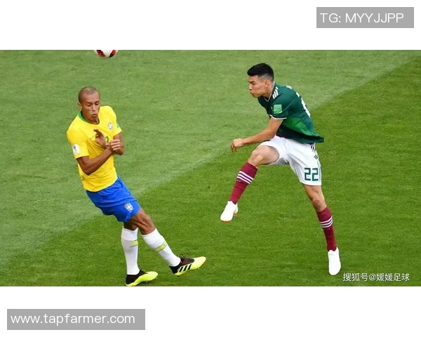 墨西哥足球缺乏球星但依旧保持强劲实力的背后原因分析