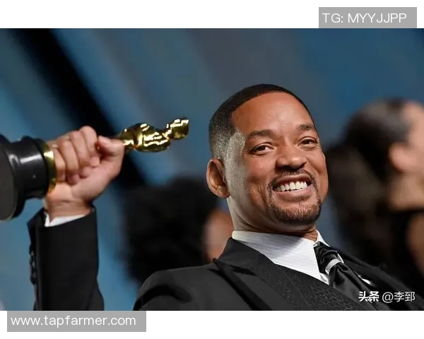 德国足球天才克鲁兹的辉煌历程与影响力解析