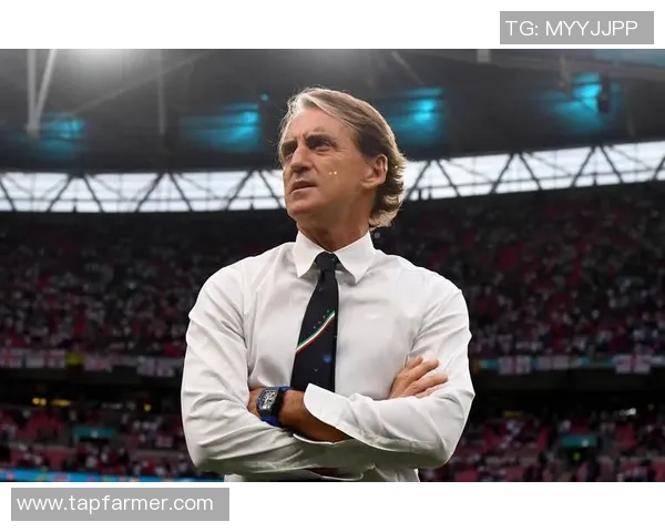 探索冷门国家足球球星的非凡之路他们如何在绿茵场上闪耀光芒