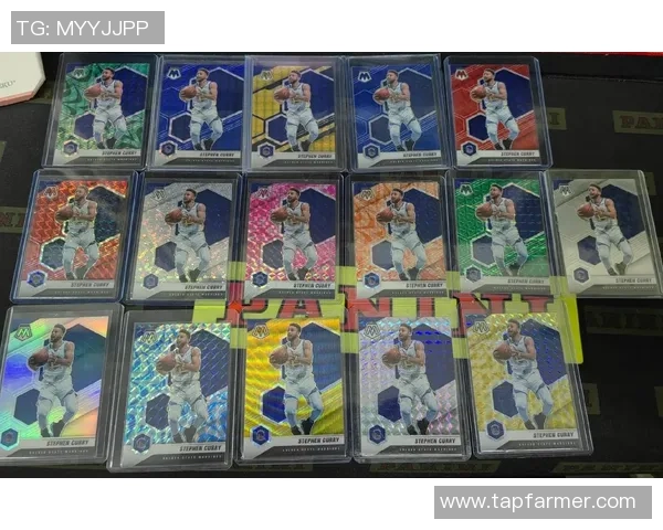 深度解析mr球星卡足球收藏价值与未来市场发展趋势 深度解析mr球星卡足球收藏价值与未来市场发展趋势