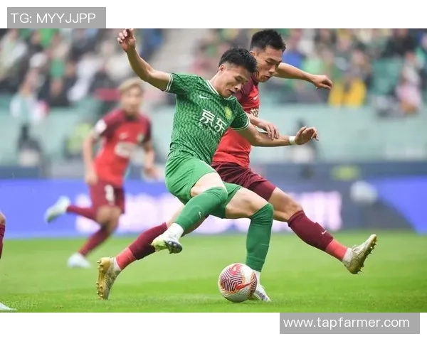 球星们热爱足球的心声:他们如何诠释对这项运动的深情与执着 球星们热爱足球的心声:他们如何诠释对这项运动的深情与执着