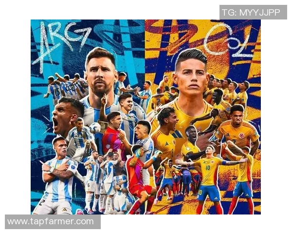 穿足球神袜的球星是谁 他为何成为球迷关注的焦点 穿足球神袜的球星是谁 他为何成为球迷关注的焦点