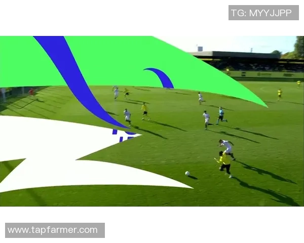 球星风云录全景展现绿茵传奇与经典瞬间汇聚成史诗足球盛宴 球星风云录全景展现绿茵传奇与经典瞬间汇聚成史诗足球盛宴