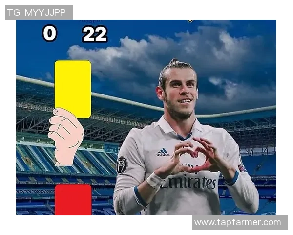 足球11号球员闪耀赛场 全球足坛巨星盘点与荣耀回顾