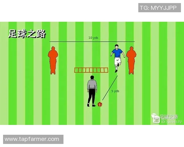 著名球星高效足球射门训练方法全面解析与实战技巧分享