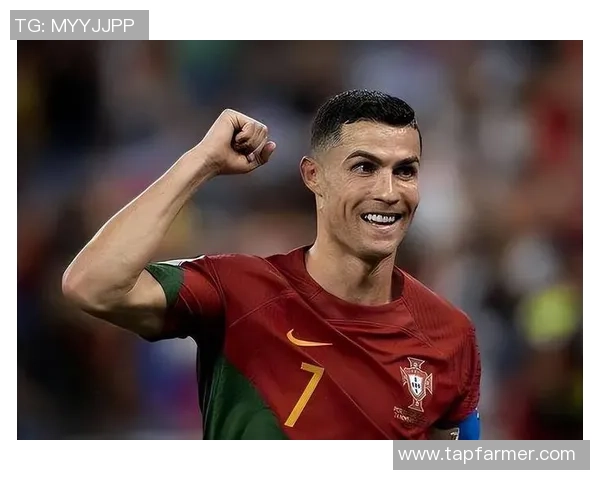 美洲足球历史十大传奇球星精彩集锦与影响力解析 美洲足球历史十大传奇球星精彩集锦与影响力解析