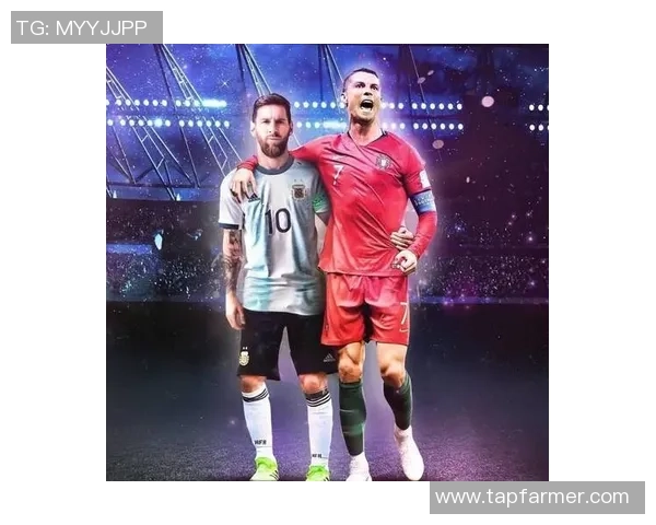 足球巨星号码排序揭秘 从梅西到C罗背后的数字故事 足球巨星号码排序揭秘 从梅西到C罗背后的数字故事