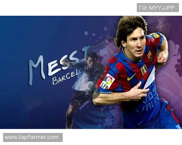 足球明星如何在商业化浪潮中塑造个人品牌与全球影响力