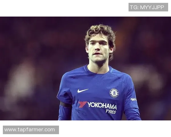 足球星二代踢后卫的代表人物及其职业生涯探讨