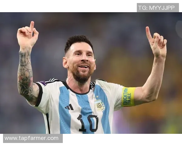 足球球星挂布:运动魅力与个性化装饰的完美结合