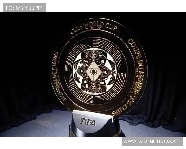 迈阿密足球俱乐部明星阵容全解析及球员实力分析