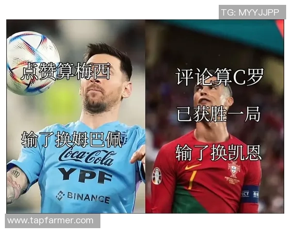 足球球星绝杀技能解析与精彩时刻回顾:从梅西到C罗的致命一击 足球球星绝杀技能解析与精彩时刻回顾:从梅西到C罗的致命一击