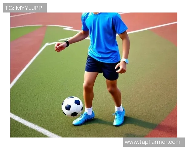 《从绿茵场到闪耀星空 一个普通少年如何逆袭成足球巨星》 《从绿茵场到闪耀星空 一个普通少年如何逆袭成足球巨星》