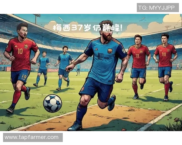 世界足坛巨星风采尽现,最强球员背景图展示荣耀与实力 世界足坛巨星风采尽现,最强球员背景图展示荣耀与实力