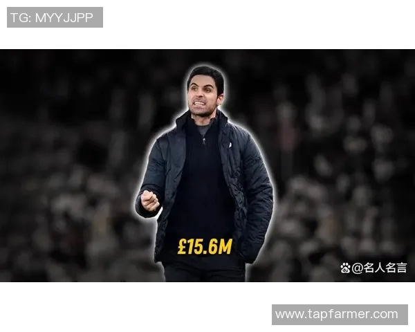 全球足球明星薪资排行榜 2025赛季高薪球员详细分析 全球足球明星薪资排行榜 2025赛季高薪球员详细分析