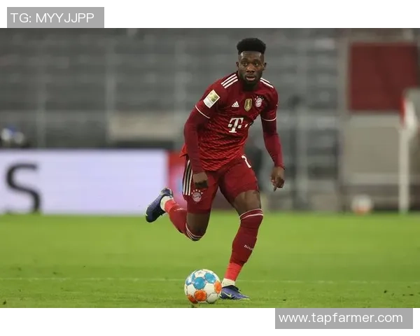 全球最受欢迎足球球星排名揭晓 谁是球迷心中的超级偶像