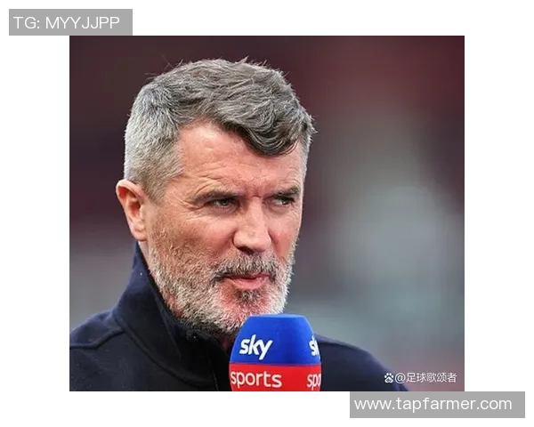 因伤病或事故长残的足球明星们 他们的传奇与不幸人生