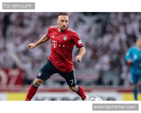 打造独一无二的足球球星专属定制照片纪念每个辉煌瞬间