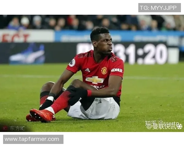 泽尼特足球俱乐部聚焦新星球员崛起助力球队未来发展 泽尼特足球俱乐部聚焦新星球员崛起助力球队未来发展