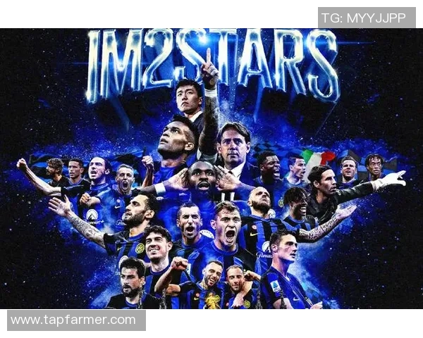 足球三十三号球星是谁 历史与现役球员背后的故事解析 足球三十三号球星是谁 历史与现役球员背后的故事解析