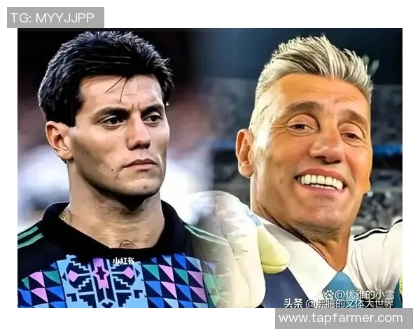 足球巨星弟弟逆袭之路 从阴影中走出的崭新未来 足球巨星弟弟逆袭之路 从阴影中走出的崭新未来