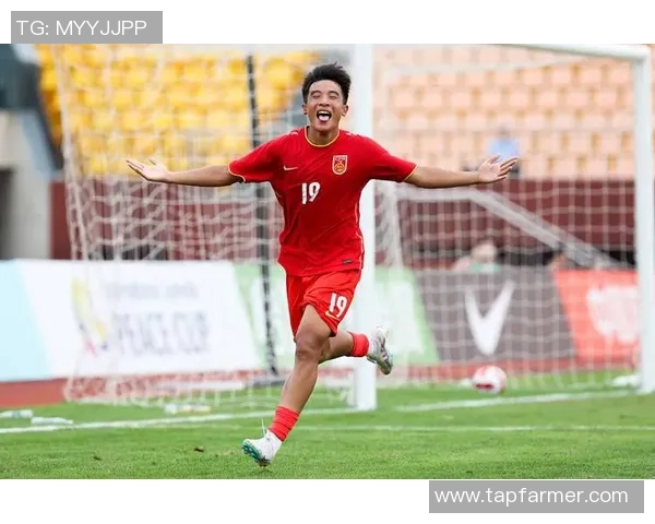 从潜力新星到球场巨星:揭示足球运动员崛起的成长轨迹与背后努力 从潜力新星到球场巨星:揭示足球运动员崛起的成长轨迹与背后努力