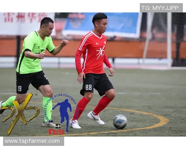 杜球星足球风采:从青年才俊到世界舞台的璀璨之星 杜球星足球风采:从青年才俊到世界舞台的璀璨之星