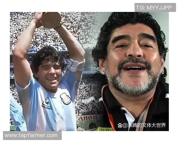 球迷眼中最令人讨厌的足球明星是谁原因背后揭示他为何如此不受欢迎 球迷眼中最令人讨厌的足球明星是谁原因背后揭示他为何如此不受欢迎