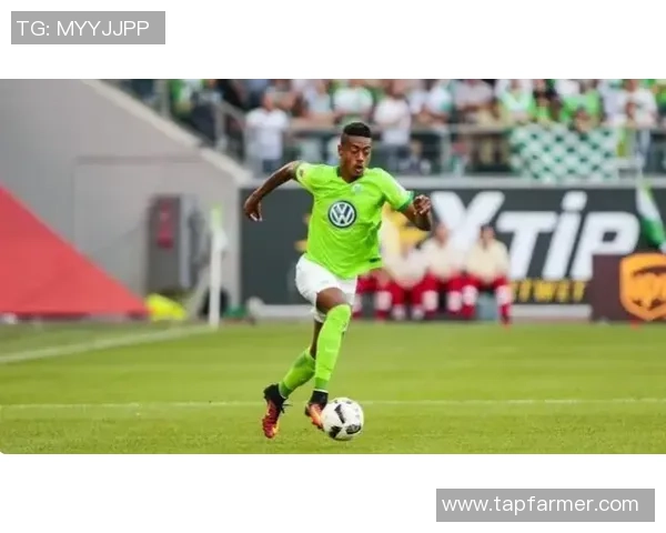 牙买加女足球星在国际赛场崭露头角 力争突破历史新高 牙买加女足球星在国际赛场崭露头角 力争突破历史新高