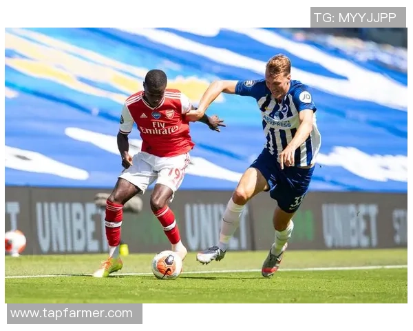 贝尔再展锋芒精彩表现助力球队逆袭成焦点成为赛场新传奇 贝尔再展锋芒精彩表现助力球队逆袭成焦点成为赛场新传奇