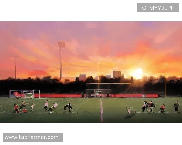 足球巨星动感卡通风格展现球场英姿与激情四射瞬间 足球巨星动感卡通风格展现球场英姿与激情四射瞬间