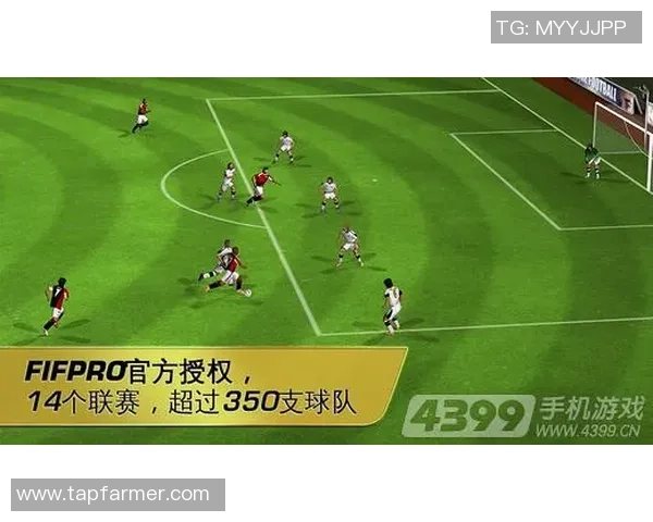 足球球星卡开盒隆蓝盒全新体验揭秘揭开足球收藏新潮流 足球球星卡开盒隆蓝盒全新体验揭秘揭开足球收藏新潮流