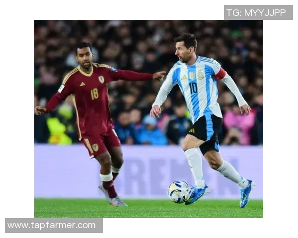 阿根廷足球传奇巨星梅西的辉煌生涯与世界足坛的历史影响 阿根廷足球传奇巨星梅西的辉煌生涯与世界足坛的历史影响