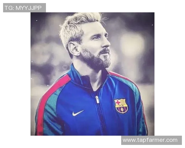 足球界颜值与实力兼具的顶尖球星盘点,谁是最帅的那一位